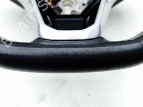 Steering wheel VW ID.3 (E11, E12) Pro S | BP40206925C49 - Image 6