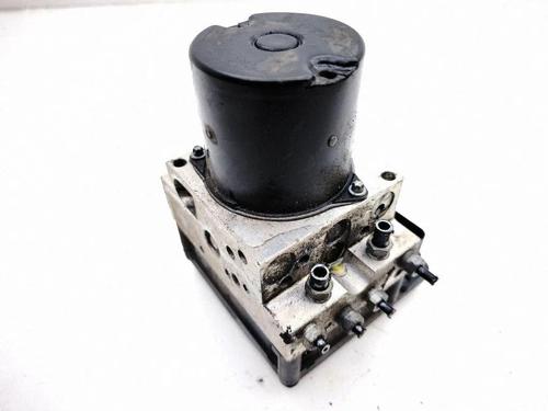 Used ABS pump ABS pump BMW X5 (E70) xDrive 30 d (235 hp) 40206742 40206742