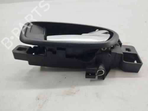 Front right interior door handle FORD GALAXY II (WA6) 2.0 TDCi | BP36079166I14 - Image 2