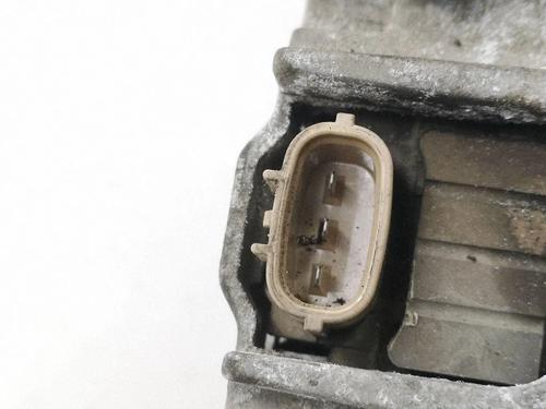 Andre SUBARU FORESTER (SH_) 2.0 D AWD (SHH, SHD, SHN) | BP38278879O1 - Image 5