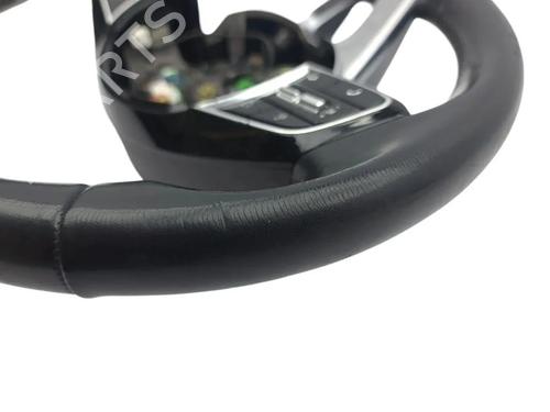 Steering wheel KIA CEED Hatchback Van (CD) 1.4 T-GDI | BP33259374C49 - Image 2