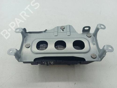 Fuse box LEXUS NX (_Z1_) 300h AWD (AYZ15_, AYZ15R) | BP40230718E1 - Image 4