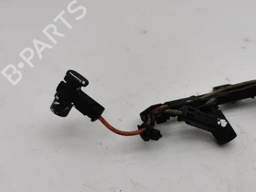 Other CITROËN DS3 Convertible 1.6 HDi 90 | BP28843077O1 