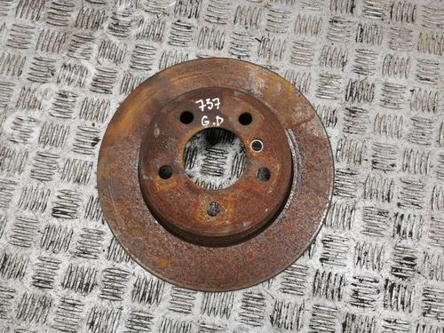 Other BMW X5 (E53) 4.8 is | BP33643664O1 - Image 6