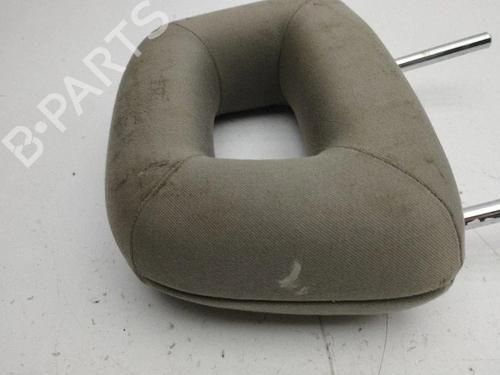 Headrest AUDI A2 (8Z0) 1.4 | BP40191362I31 - Image 6