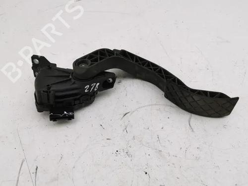 Pedal VW PASSAT B5 (3B2) 1.9 TDI (90 hp) 28843784