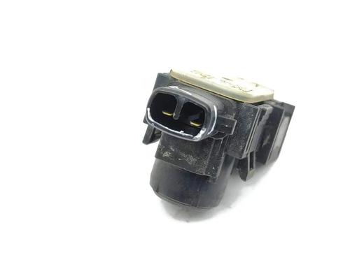 Electronic module MAZDA CX-5 (KE, GH) 2.2 D (KE2FW) | BP33665793M83 - Image 3