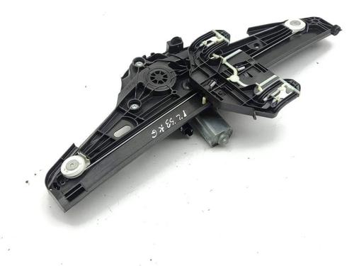 Rear left window mechanism OPEL ASTRA L (OV5) 1.2 (FPHNSL, FPHNSR) | BP28880997C24 - Image 2