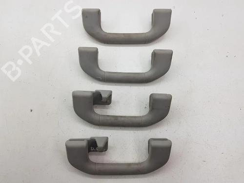 Used Interior roof handle Interior roof handle 36064838 36064838