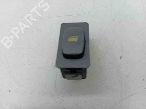 Venstre bagtil elrude kontakt LANCIA PHEDRA (179_) 2.2 JTD (179AXC1A) (128 hp) 28891729