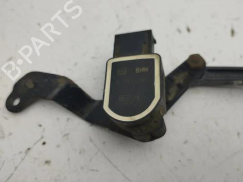 Electronic sensor MINI MINI COUNTRYMAN (R60) Cooper S | BP36330936M84 - Image 6