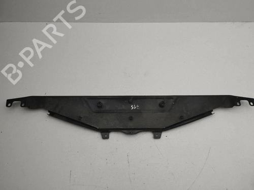 Used Crossmember Crossmember BMW 5 Touring (F11) 520 d (184 hp) 40190305 40190305