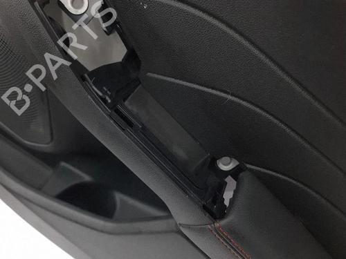 Bageste højre beklædning FORD KUGA III (DFK) 1.5 EcoBlue | BP38245962C61 - Image 11
