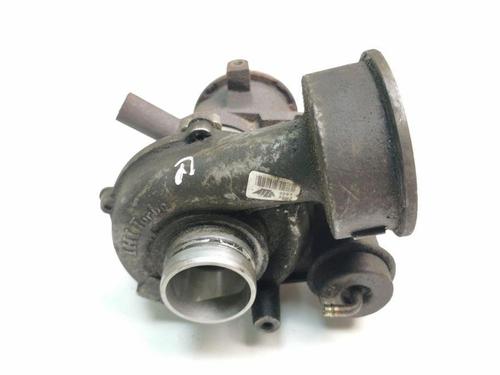 Used Turbocharger/Supercharger MERCEDES-BENZ B-CLASS Sports Tourer (W245) B 180 CDI (245.207) (109 hp) 28902762