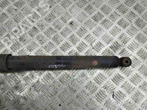 Right rear shock absorber FORD GRAND C-MAX Van 2.0 TDCi | BP28850929M19