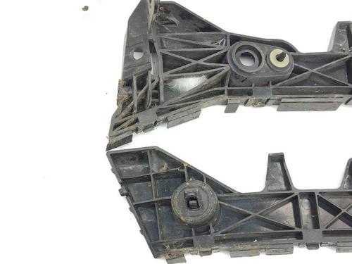 Rear bumper bracket MAZDA 6 Estate (GJ, GL) 2.2 D | BP28878840C159 