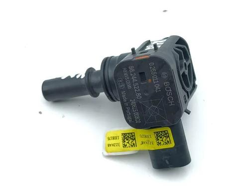 Electronic sensor JEEP AVENGER (J2) Electric | BP33261092M84 - Image 6