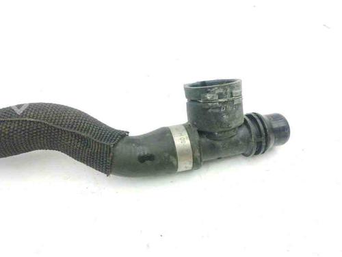 Pipe MERCEDES-BENZ EQA (H243) EQA 250 (243.701) | BP28902622M125 
