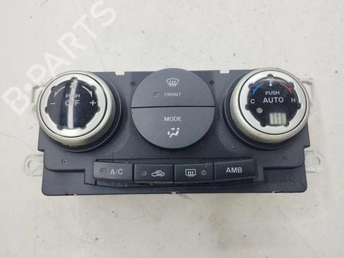 Used Electronic module Electronic module 36329174 36329174