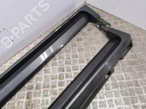 Venstre sidekjole FORD KUGA II (DM2) 2.5 | BP36061681C115  - Image 7