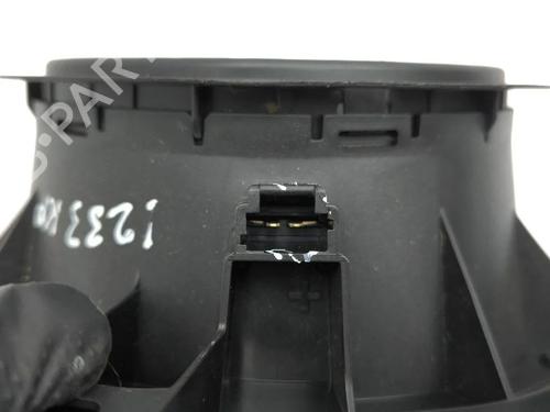 Electronic module OPEL ASTRA L (OV5) 1.2 (FPHNSL, FPHNSR) | BP28881112M83 - Image 5