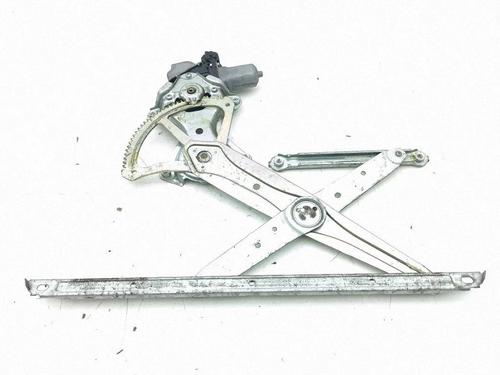 Used Front left window mechanism Front left window mechanism LEXUS CT (ZWA10_) 200h (ZWA10_) (99 hp) 40194030 40194030
