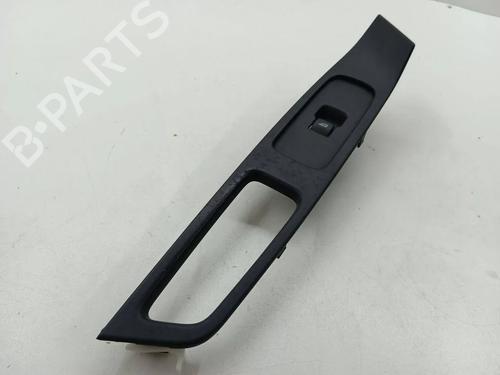 Right front window switch VOLVO S60 II (134) D3 | BP33910588I26 - Image 2