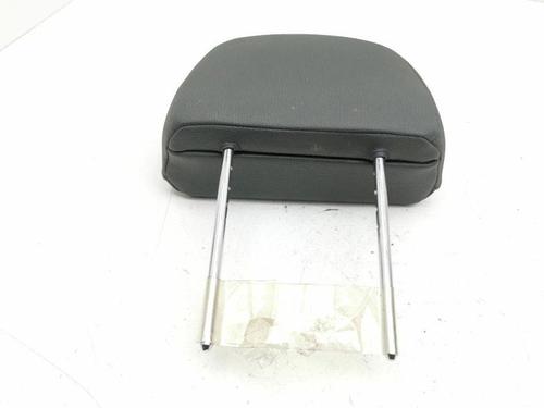 Headrest OPEL ANTARA A (L07) 2.2 CDTi | BP28892190I31 