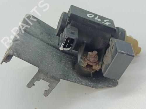 Elektronisk sensor SAAB 9-3 Estate (E50) 1.9 TiD | BP28850735M84 