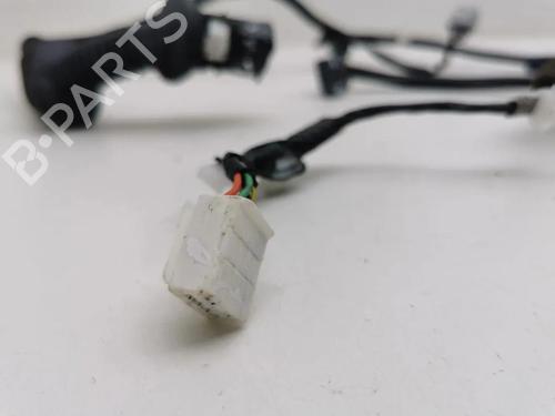 Wiring harness HONDA HR-V (RU) 1.5 (RU1) | BP33662570E16 - Image 3