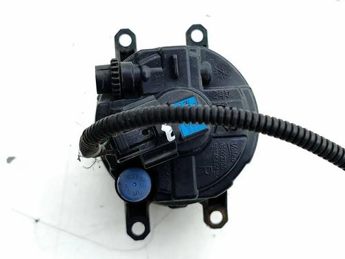 Left front fog light LEXUS CT (ZWA10_) 200h (ZWA10_) | BP36328523C30 - Image 5
