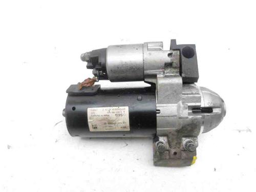Anlasser für BMW X5 (F15, F85) xDrive 40 d (313 hp) 28901720