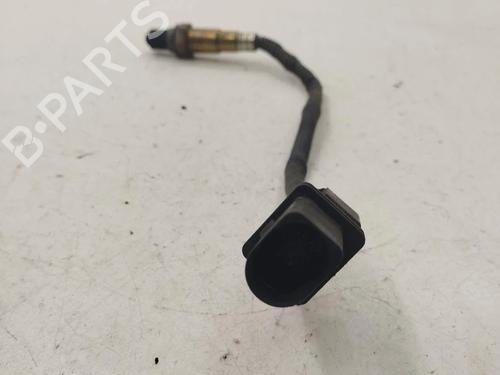 Electronic sensor TOYOTA AURIS (_E18_) 1.4 D-4D (NDE180_, NDE180R) | BP28889751M84 - Image 6
