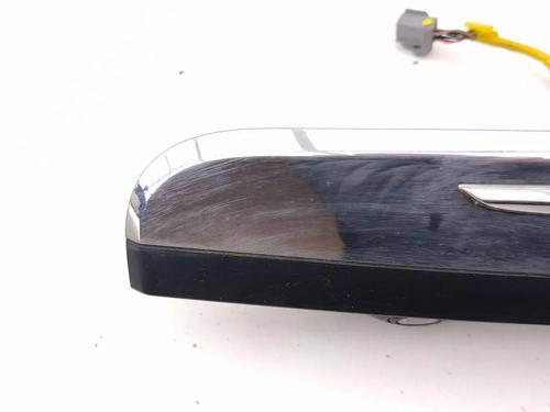 Licence plate light CHRYSLER GRAND VOYAGER V (RT) 3.8 | BP36328084I40 - Image 7