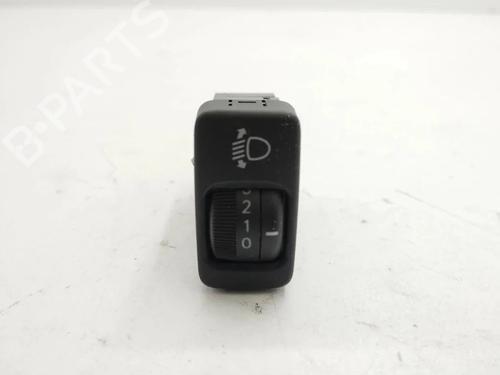 Used Switch Switch 32675045 32675045