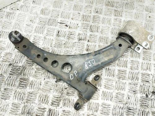 Other OPEL INSIGNIA B Grand Sport (Z18) 1.6 CDTi (68) | BP28901849O1 