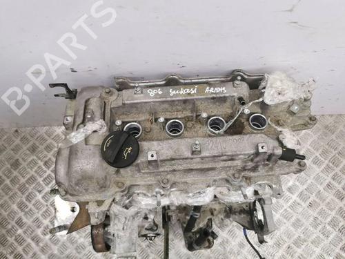 Engine KIA SPORTAGE IV (QL, QLE) 1.6 T-GDI | BP33225586M1 - Image 6