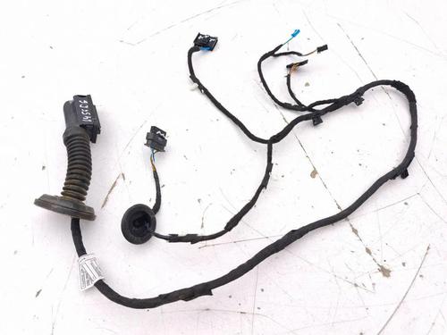 Used Wiring harness Wiring harness 37680003 37680003