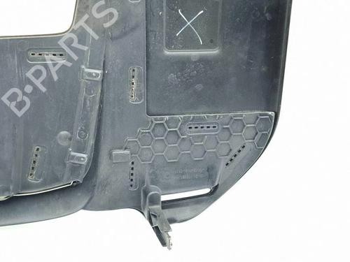 Upper protection MERCEDES-BENZ E-CLASS (W213) AMG E 63 S 4-matic+ (213.089) | BP37510616M93 - Image 9