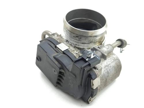 Throttle body ALFA ROMEO GIULIA (952_) 2.0 (952ACA25) | BP28883145M82 - Image 4