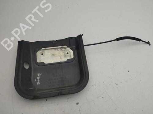 Used Other Other 36208086 36208086