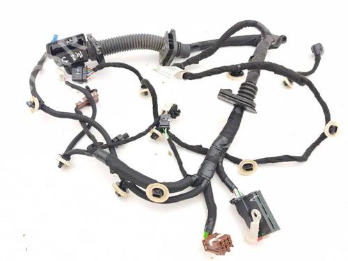 Used Wiring harness Wiring harness 36465694 36465694