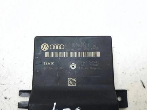 Electronic module AUDI Q7 (4LB) 3.0 TDI quattro | BP40191481M83 - Image 5