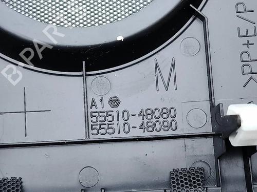 Other LEXUS RX (_L2_) 450h AWD (GYL25_, GYL25, GYL26) | BP36082288O1  - Image 6