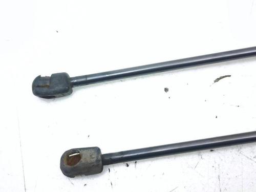Tailgate lift support AUDI Q7 (4MB, 4MG, 4MQ) 50 TDI Mild Hybrid quattro | BP28895178C138 
