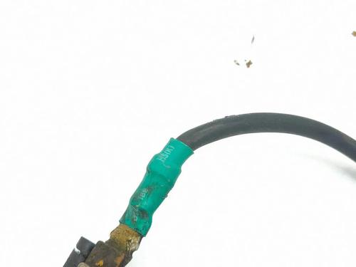 Cable KIA OPTIMA (JF) 1.7 CRDi | BP38281198E12 - Image 4