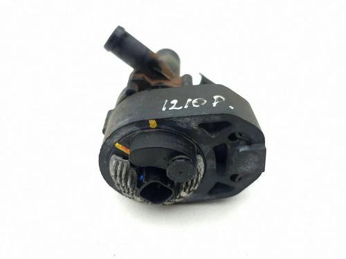 Auxiliary water pump TESLA MODEL S (5YJS) 85D AWD | BP40191818M111 - Image 7
