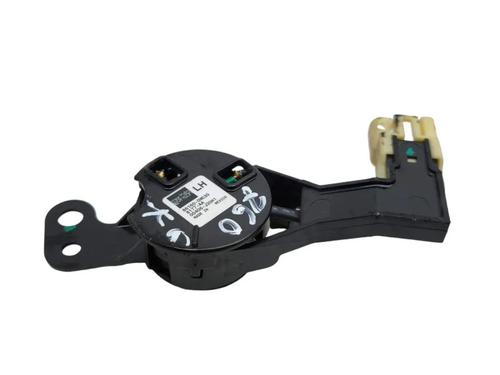 Speaker LEXUS GS (_S19_) 350 AWD (GRS196_, GRS196R) | BP33927013E2 - Image 7
