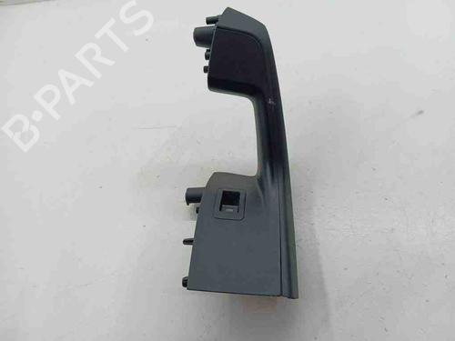 Used Left rear window switch SEAT ATECA (KH7, KHP) 1.5 TSI (150 hp) 28897589