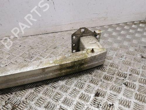 Front bumper reinforcement CITROËN DS4 (NX_) 2.0 HDi 165 | BP28844977C109 